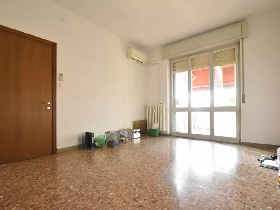 Immagine 28 di Appartamento in vendita  in Via Polveriera Vecchia 13 a Verona