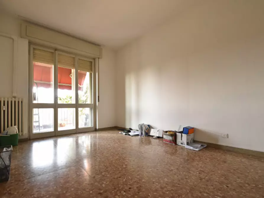 Immagine 29 di Appartamento in vendita  in Via Polveriera Vecchia 13 a Verona