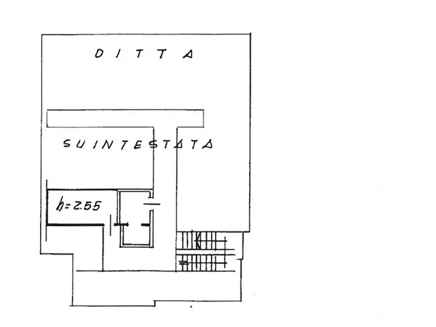 Immagine 33 di Appartamento in vendita  in Via Polveriera Vecchia 13 a Verona