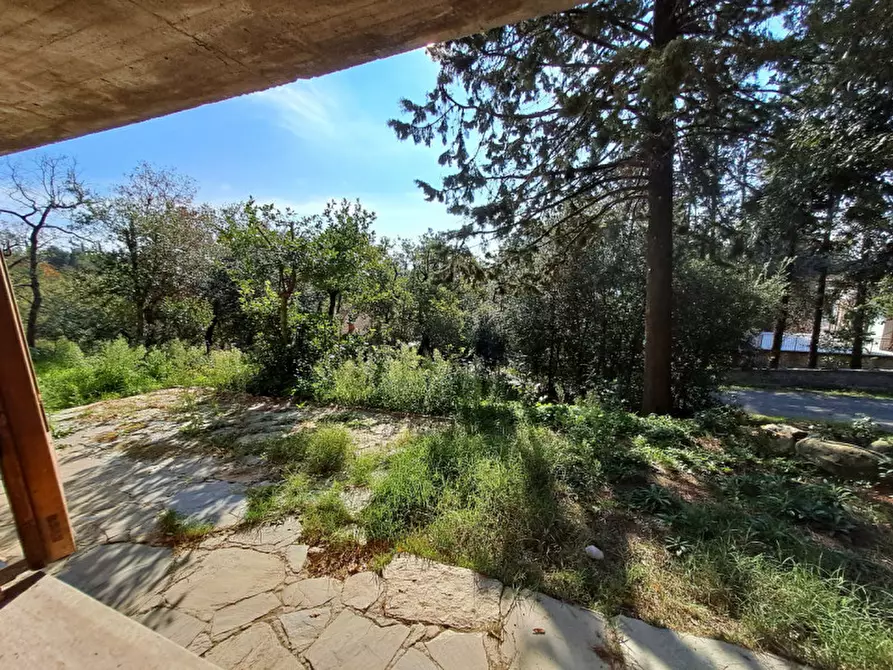 Immagine 7 di Villa in vendita  a Tuoro Sul Trasimeno