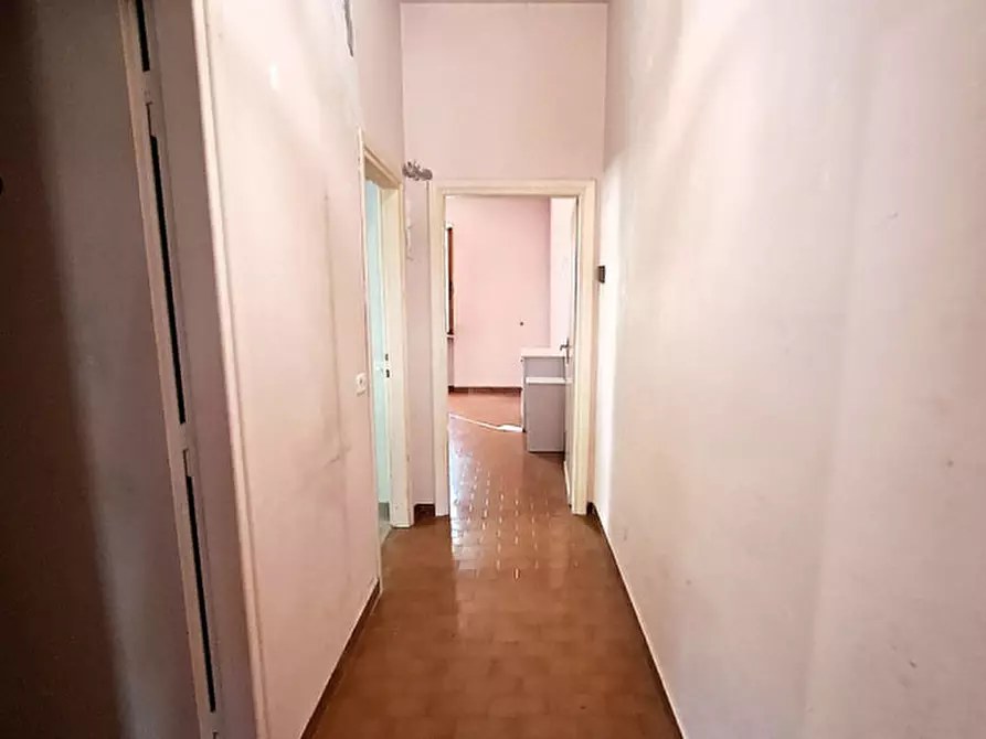 Immagine 16 di Villa in vendita  a Tuoro Sul Trasimeno