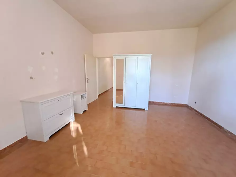 Immagine 20 di Villa in vendita  a Tuoro Sul Trasimeno