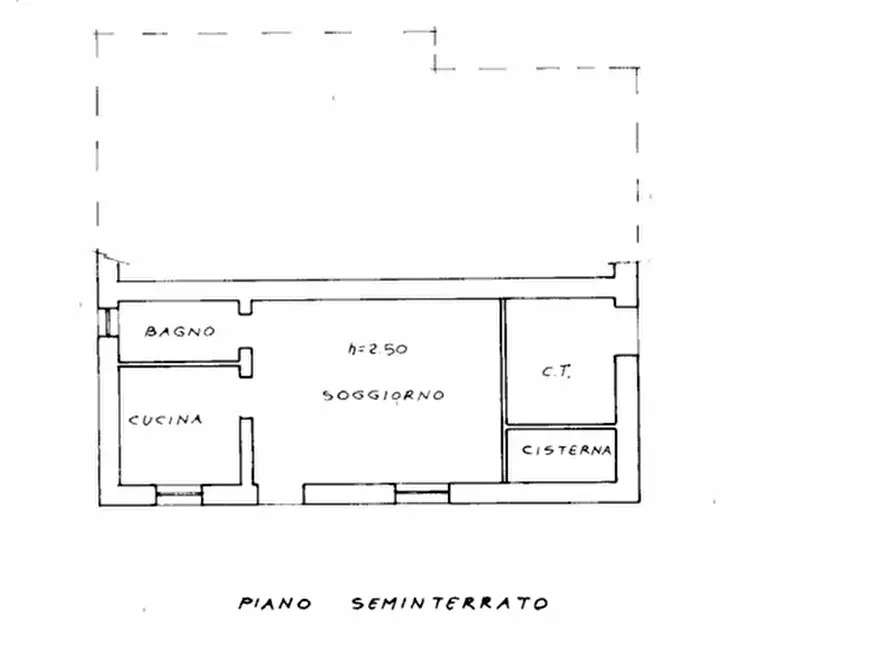 Immagine 25 di Villa in vendita  a Tuoro Sul Trasimeno