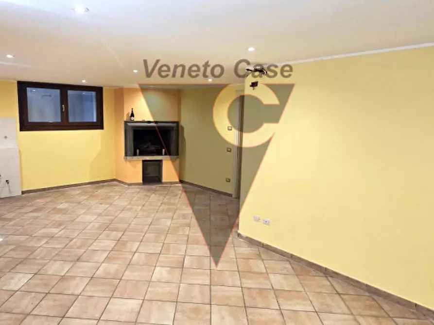 Immagine 17 di Casa indipendente in vendita  in Via Canonica a San Giorgio Delle Pertiche