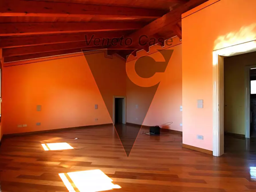 Immagine 18 di Casa indipendente in vendita  in Via Canonica a San Giorgio Delle Pertiche