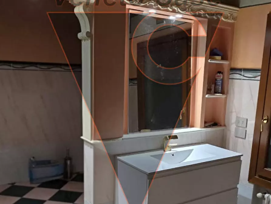 Immagine 24 di Casa indipendente in vendita  in Via Canonica a San Giorgio Delle Pertiche