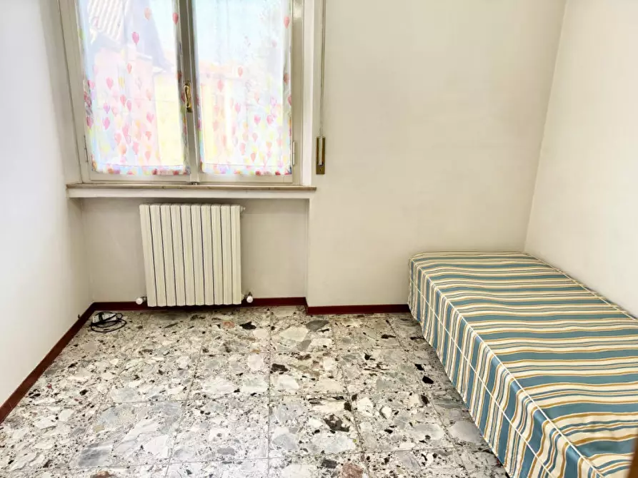 Immagine 16 di Appartamento in vendita  in VIA VOLTURNO a Parma