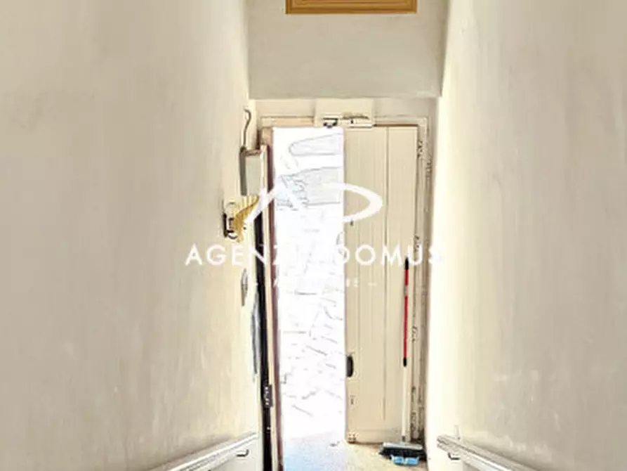 Immagine 5 di Appartamento in vendita  in Piazza Giancarlo 8 a Racale