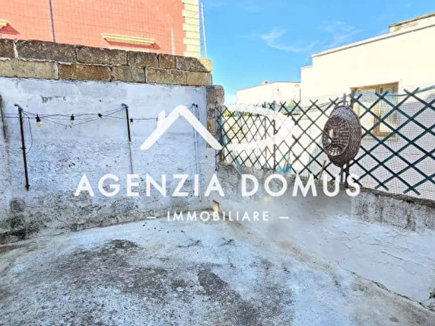 Immagine 13 di Appartamento in vendita  in Piazza Giancarlo 8 a Racale