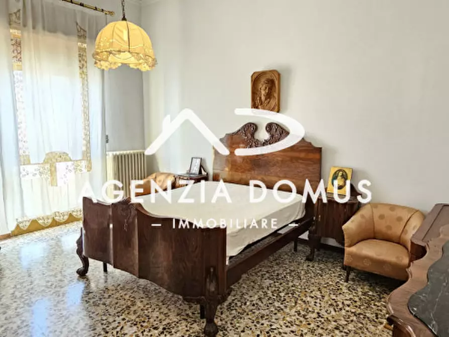 Immagine 20 di Appartamento in vendita  in Piazza Giancarlo 8 a Racale