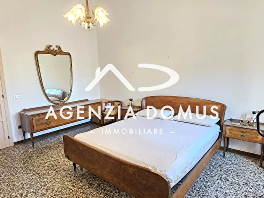 Immagine 22 di Appartamento in vendita  in Piazza Giancarlo 8 a Racale