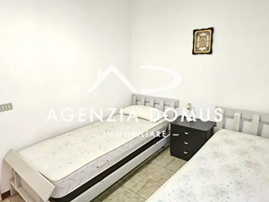 Immagine 24 di Appartamento in vendita  in Piazza Giancarlo 8 a Racale