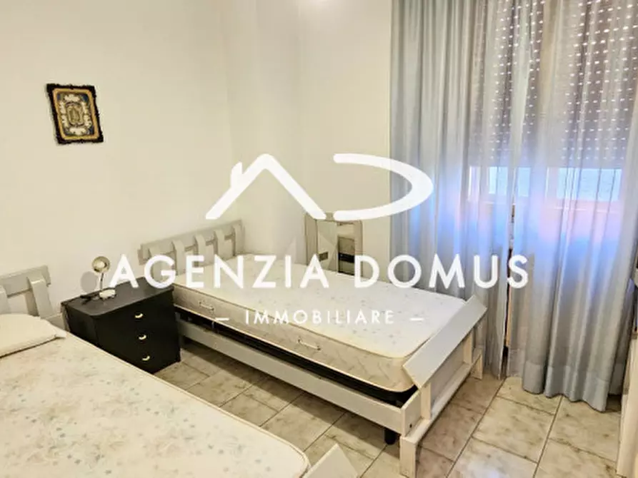 Immagine 25 di Appartamento in vendita  in Piazza Giancarlo 8 a Racale