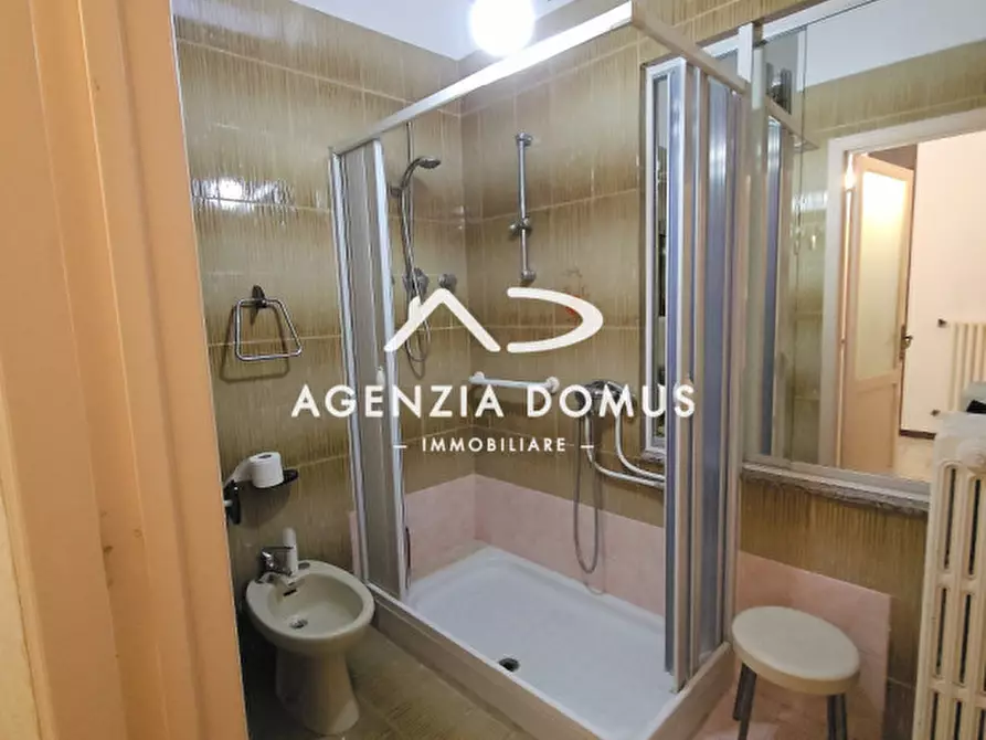 Immagine 27 di Appartamento in vendita  in Piazza Giancarlo 8 a Racale