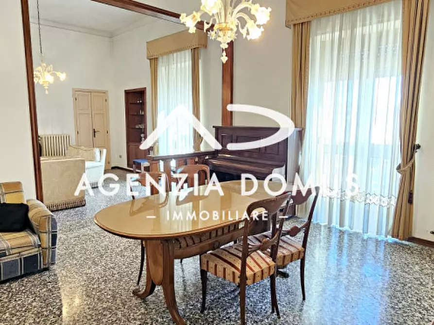 Immagine 29 di Appartamento in vendita  in Piazza Giancarlo 8 a Racale