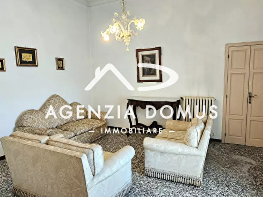 Immagine 31 di Appartamento in vendita  in Piazza Giancarlo 8 a Racale