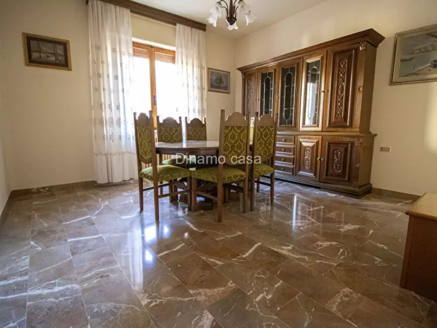 Immagine 1 di Appartamento in vendita  a Montemurlo