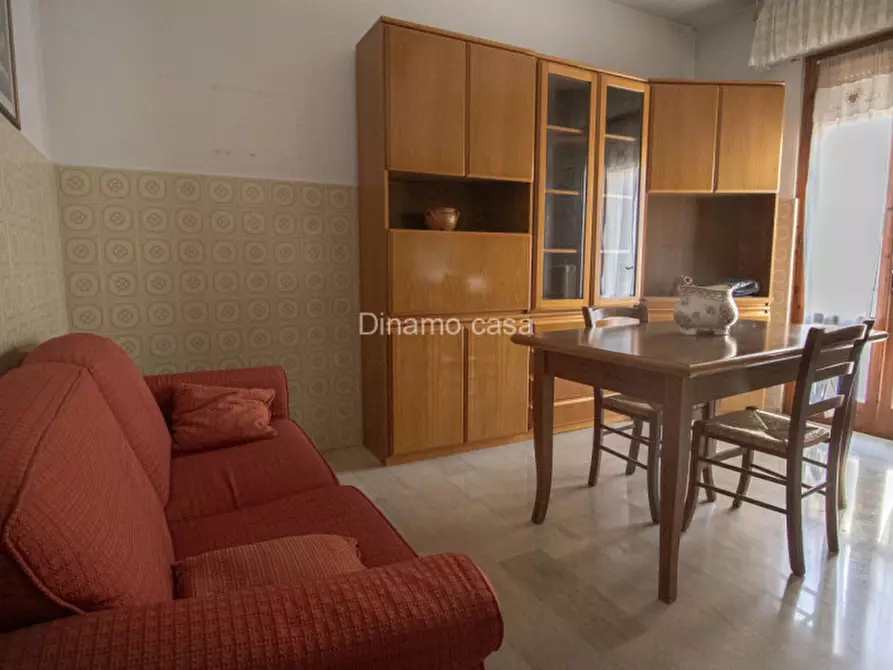 Immagine 2 di Appartamento in vendita  a Montemurlo