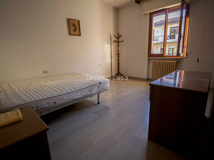 Immagine 6 di Appartamento in vendita  a Montemurlo