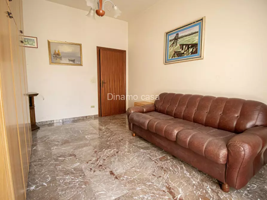 Immagine 7 di Appartamento in vendita  a Montemurlo