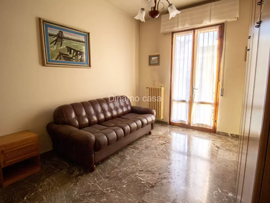 Immagine 8 di Appartamento in vendita  a Montemurlo