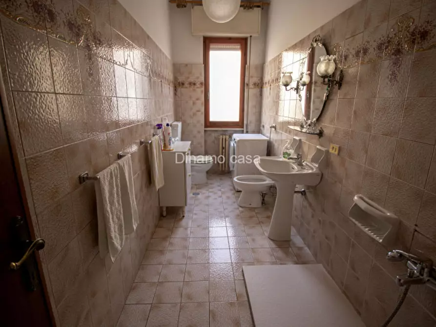 Immagine 9 di Appartamento in vendita  a Montemurlo