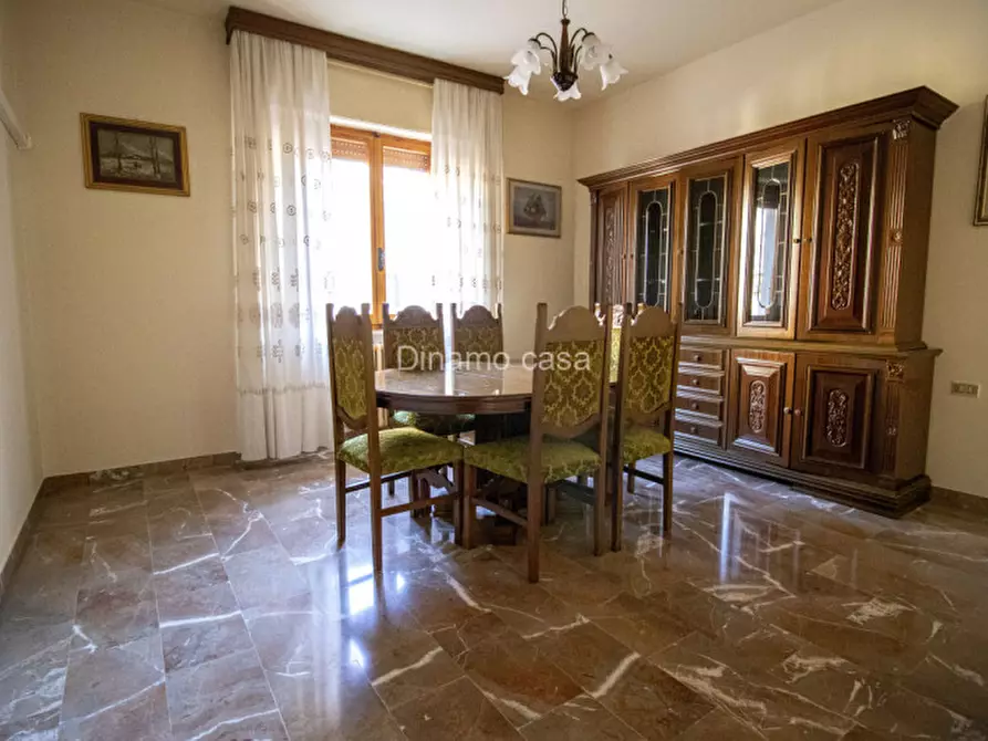 Immagine 10 di Appartamento in vendita  a Montemurlo