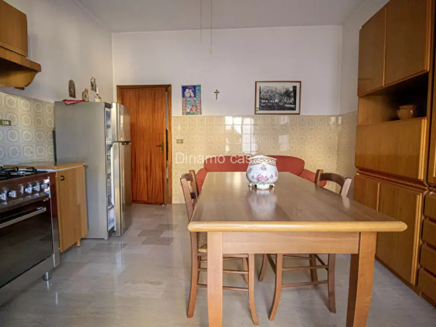 Immagine 12 di Appartamento in vendita  a Montemurlo