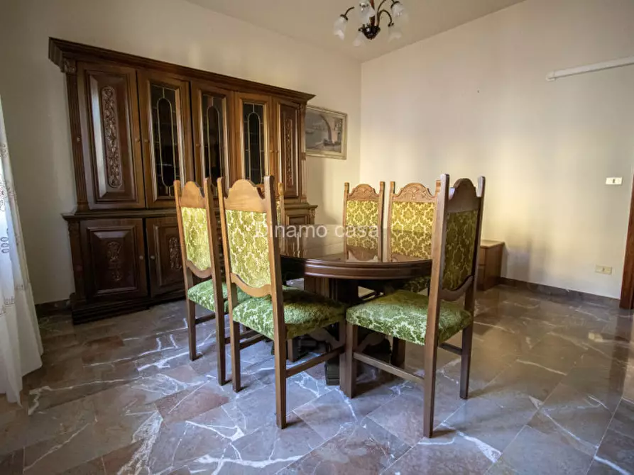 Immagine 13 di Appartamento in vendita  a Montemurlo