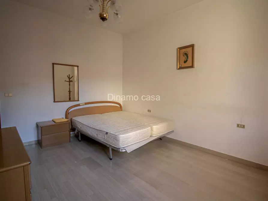 Immagine 14 di Appartamento in vendita  a Montemurlo