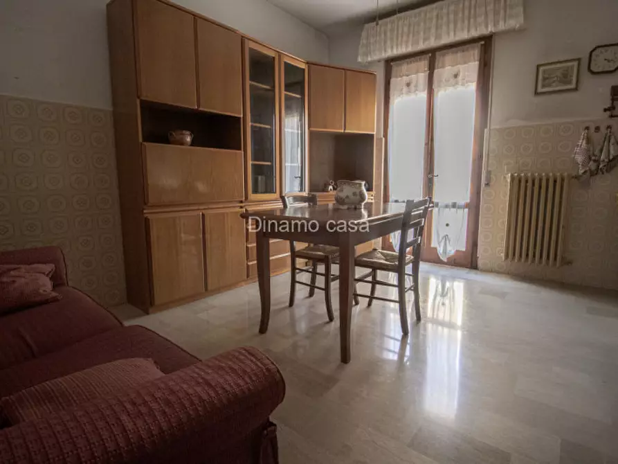 Immagine 15 di Appartamento in vendita  a Montemurlo