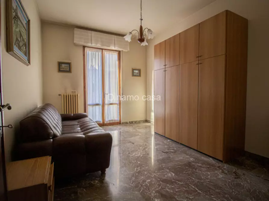 Immagine 16 di Appartamento in vendita  a Montemurlo