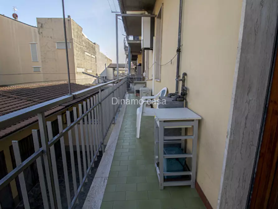 Immagine 18 di Appartamento in vendita  a Montemurlo