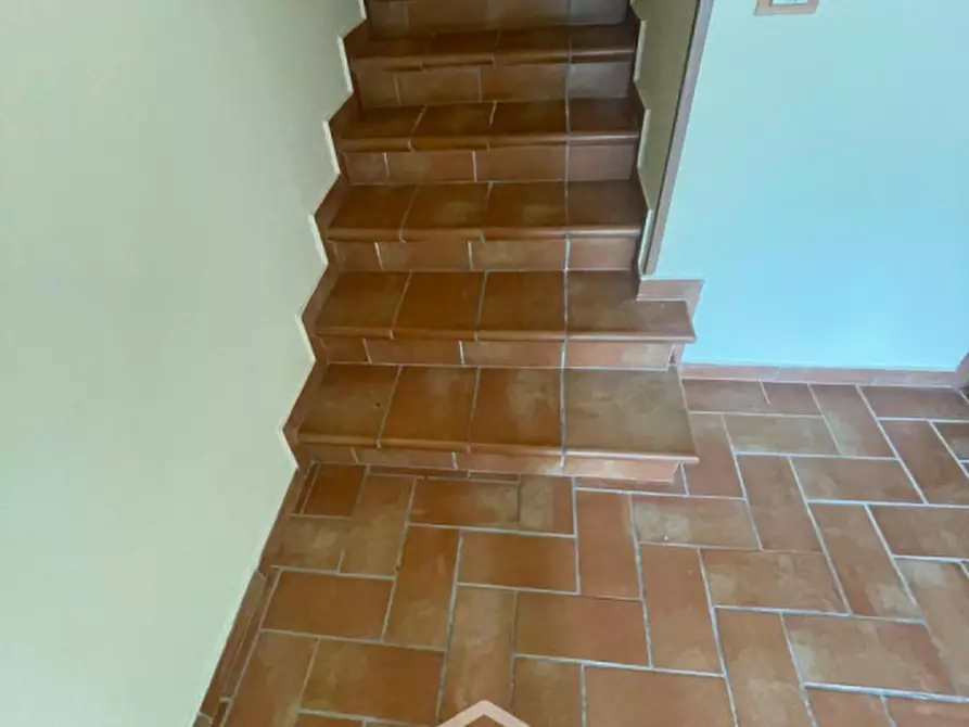 Immagine 31 di Villa in vendita  in via dell'asparigina,8 a Vernole