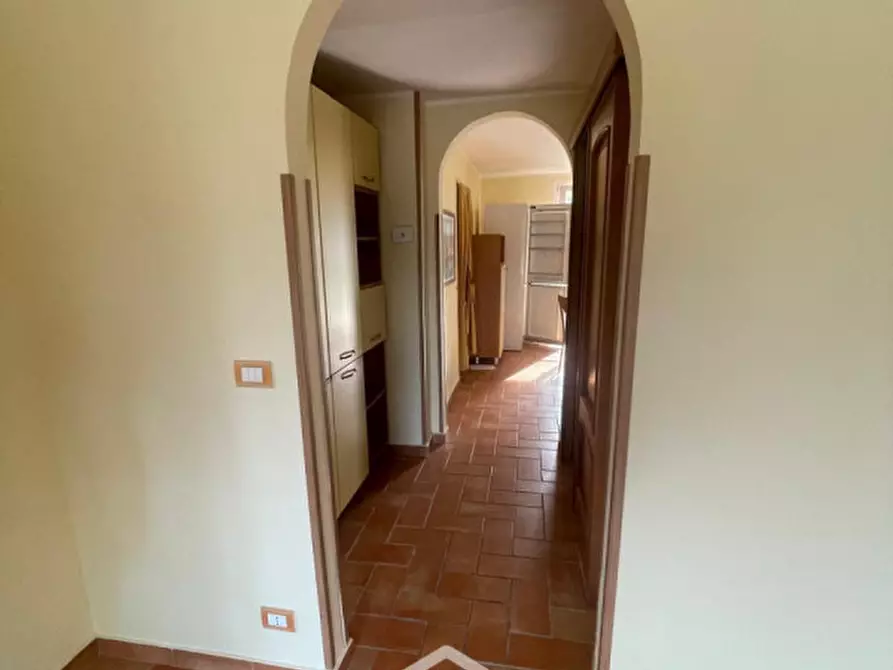 Immagine 32 di Villa in vendita  in via dell'asparigina,8 a Vernole