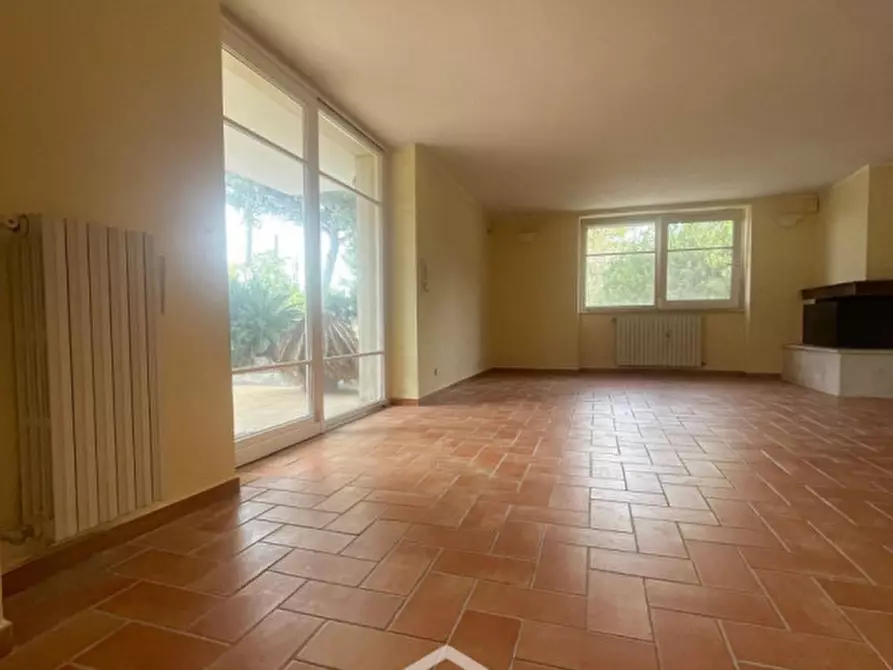 Immagine 34 di Villa in vendita  in via dell'asparigina,8 a Vernole