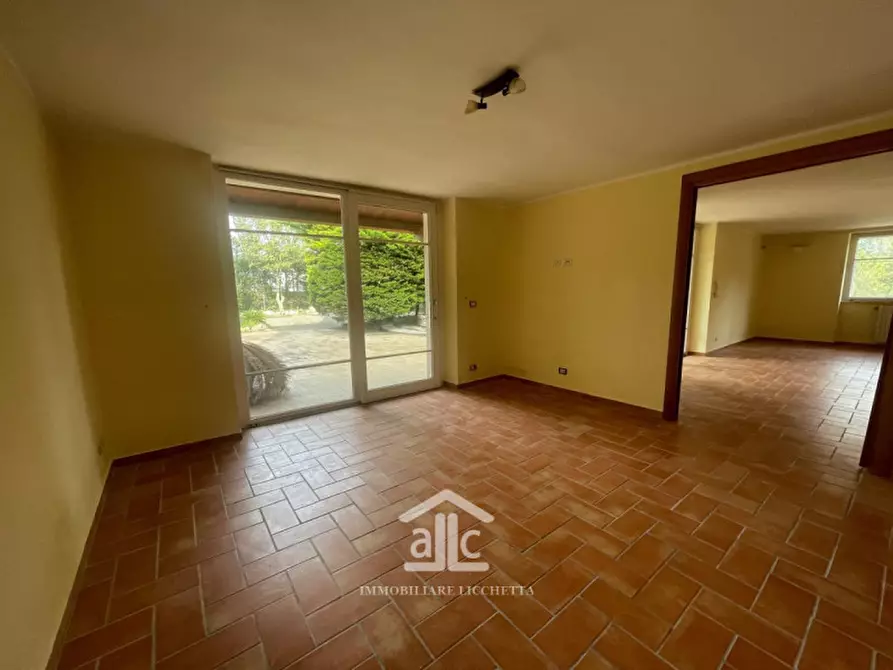 Immagine 35 di Villa in vendita  in via dell'asparigina,8 a Vernole