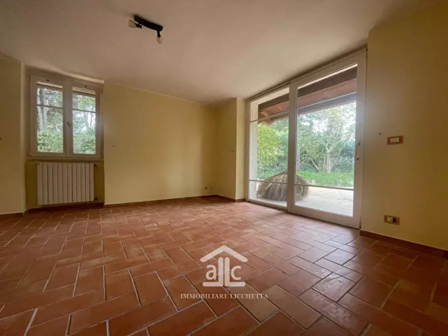 Immagine 36 di Villa in vendita  in via dell'asparigina,8 a Vernole