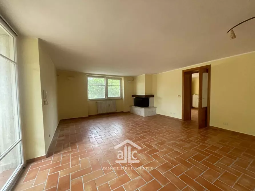 Immagine 37 di Villa in vendita  in via dell'asparigina,8 a Vernole