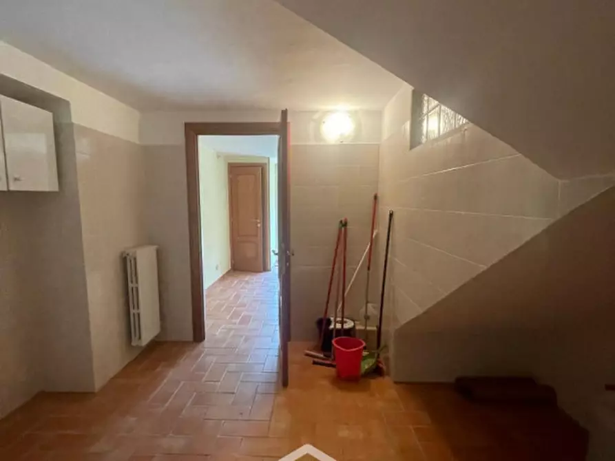 Immagine 38 di Villa in vendita  in via dell'asparigina,8 a Vernole