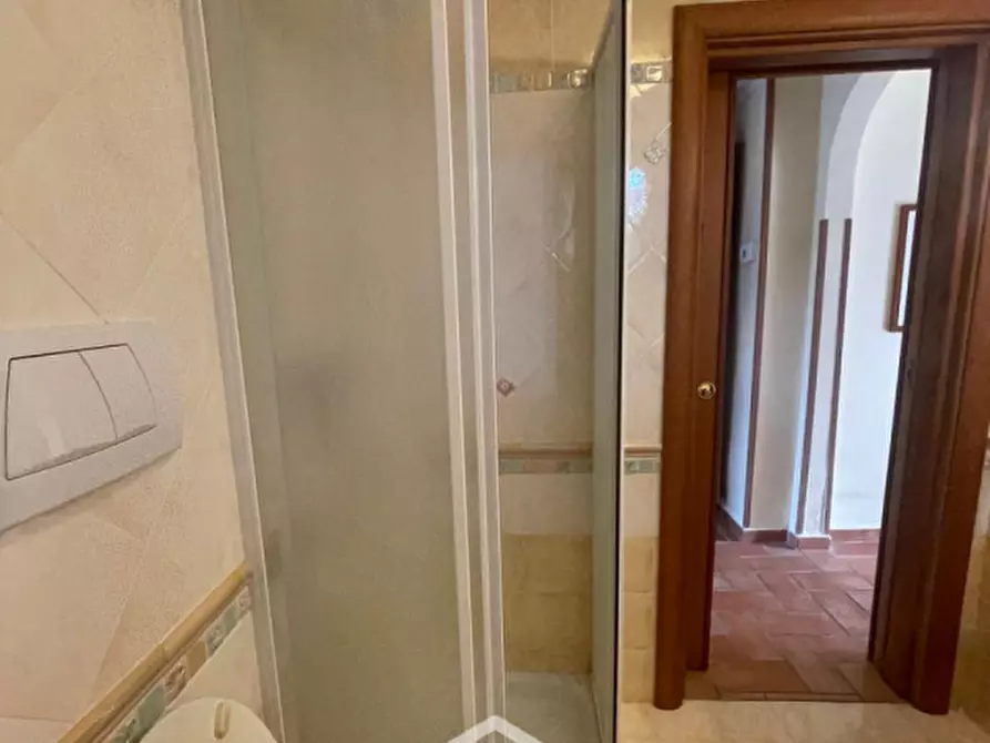 Immagine 42 di Villa in vendita  in via dell'asparigina,8 a Vernole