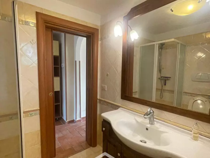 Immagine 43 di Villa in vendita  in via dell'asparigina,8 a Vernole