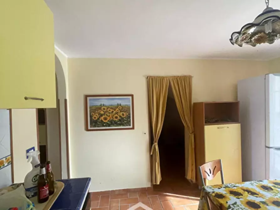 Immagine 44 di Villa in vendita  in via dell'asparigina,8 a Vernole