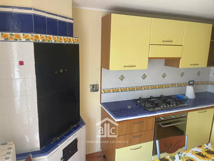 Immagine 46 di Villa in vendita  in via dell'asparigina,8 a Vernole