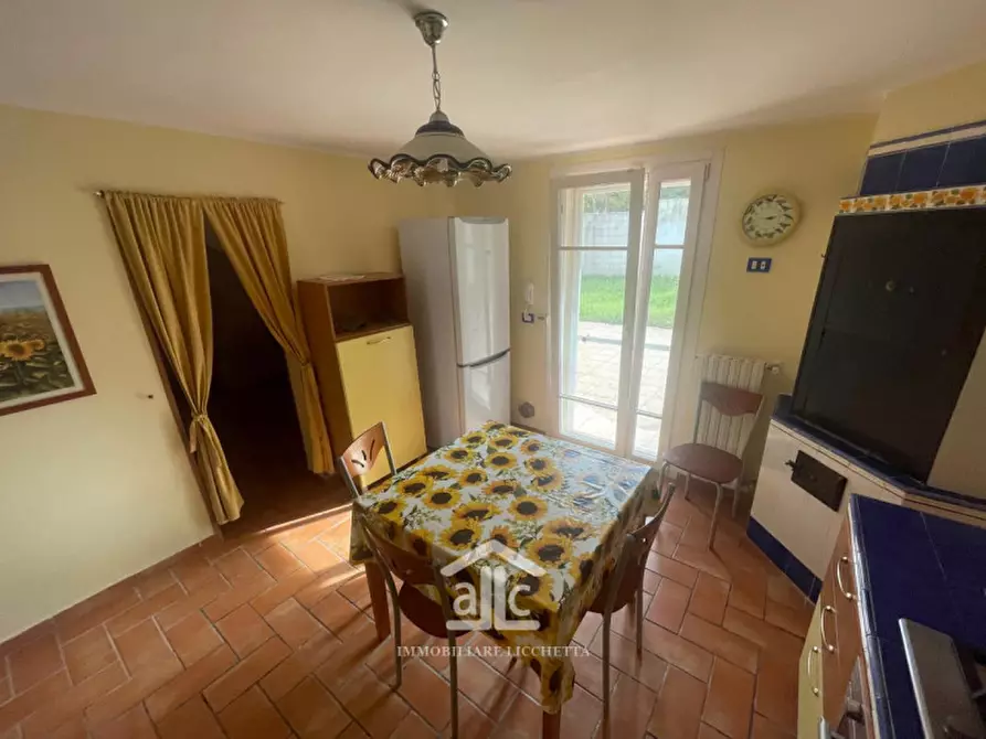 Immagine 47 di Villa in vendita  in via dell'asparigina,8 a Vernole