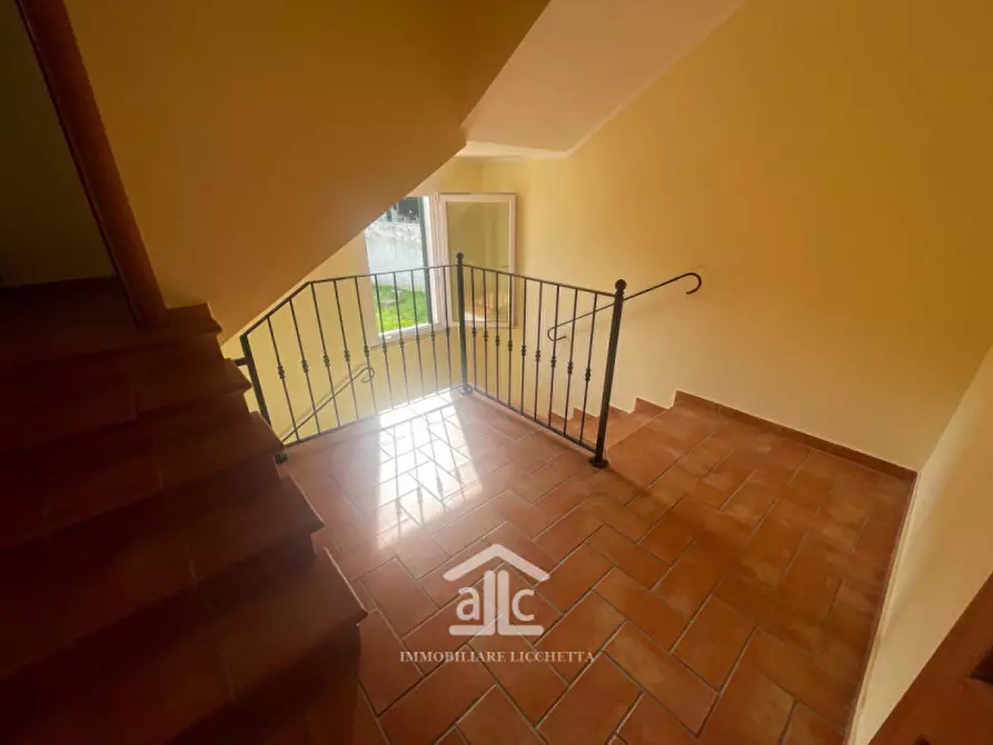 Immagine 51 di Villa in vendita  in via dell'asparigina,8 a Vernole