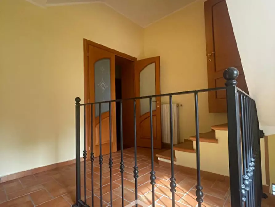 Immagine 52 di Villa in vendita  in via dell'asparigina,8 a Vernole