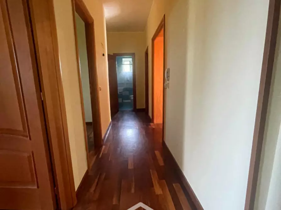 Immagine 54 di Villa in vendita  in via dell'asparigina,8 a Vernole