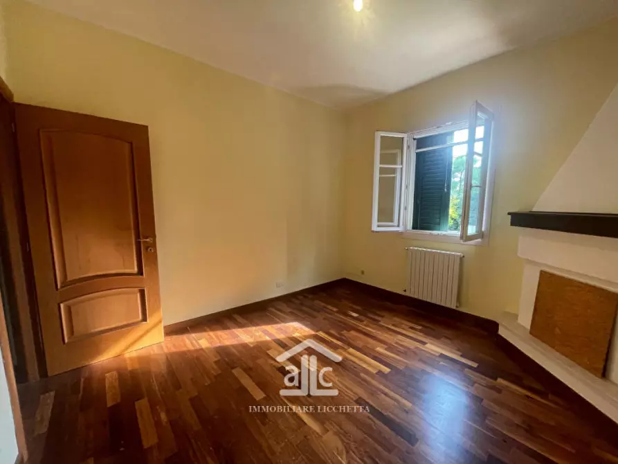 Immagine 55 di Villa in vendita  in via dell'asparigina,8 a Vernole