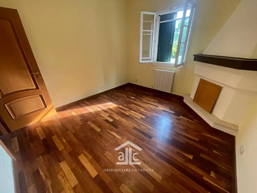 Immagine 57 di Villa in vendita  in via dell'asparigina,8 a Vernole